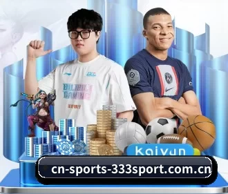 cn-sports-333sport.com.cn APP